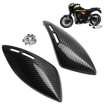 Handguard for Honda CB500X (2022–2023)