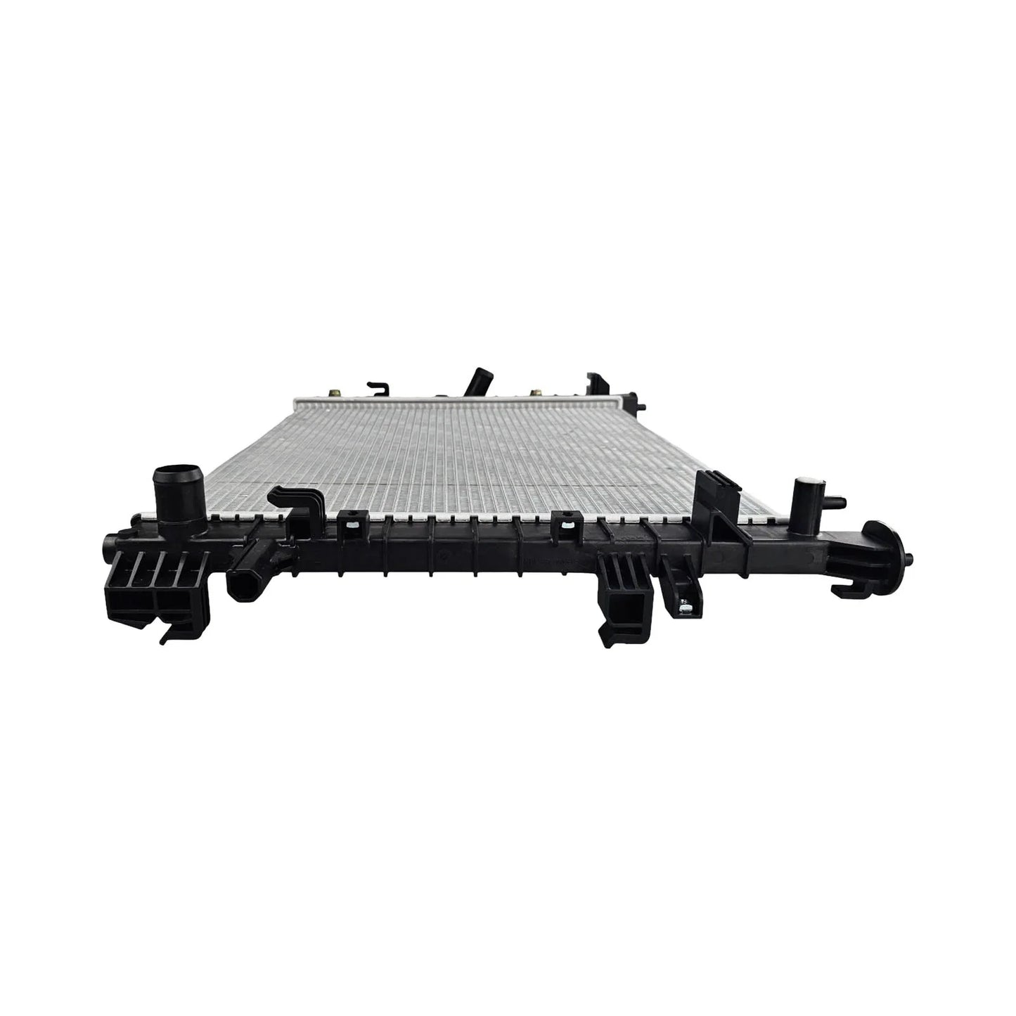 Radiator for MG ZS 1.5L (2017–2024)