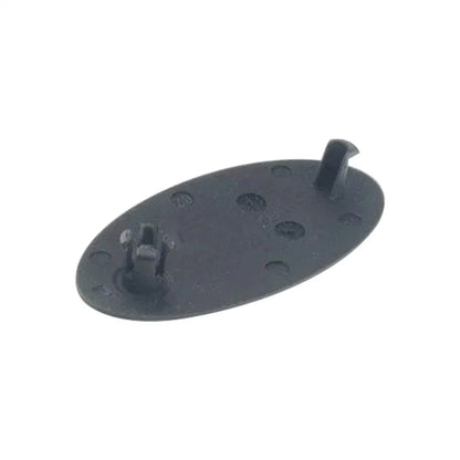 Convertible Top Actuating Unit Cover for BMW E93 F33 F32 (2007-2019)