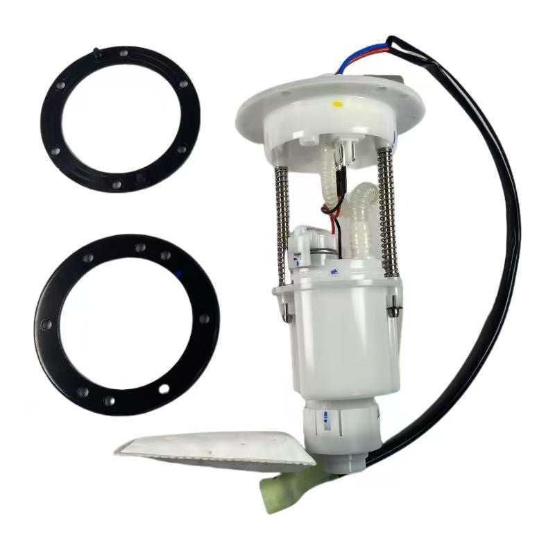 Fuel Pump for CFMOTO CFORCE 600 X6 (2010–2022)
