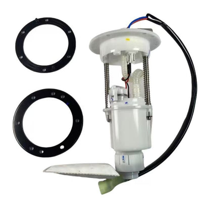 Fuel Pump for CFMOTO CFORCE 600 X6 (2010–2022)