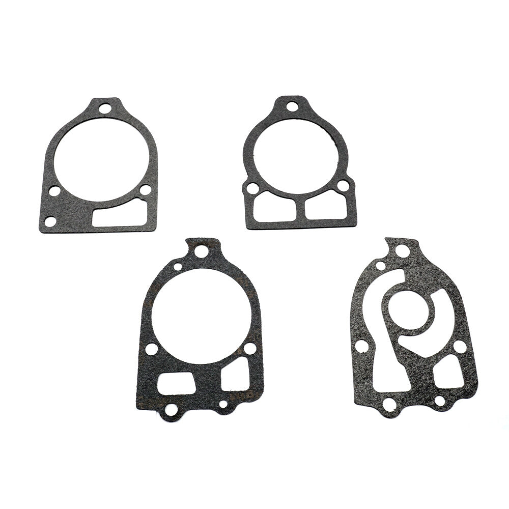 Seal Kit for Mercury 2.0-2.5L Lower Unit (135-200)