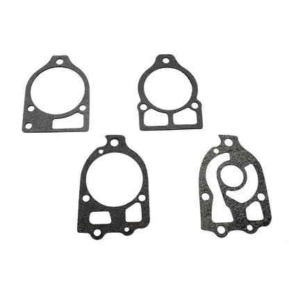 Seal Kit for Mercury 2.0-2.5L Lower Unit (135-200)
