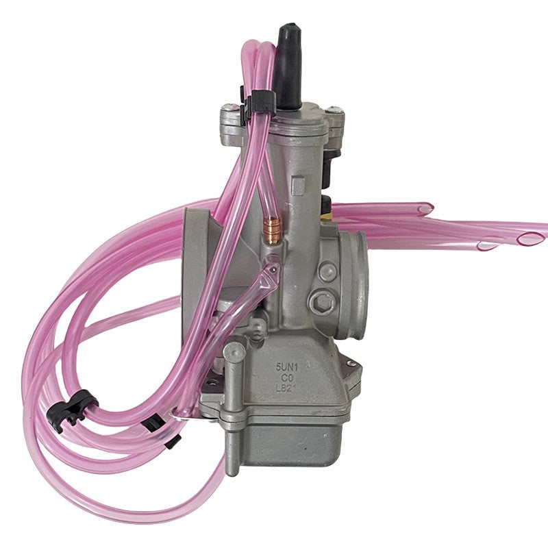Carburetor for Yamaha YZ125 YZ250 (2000–2023)