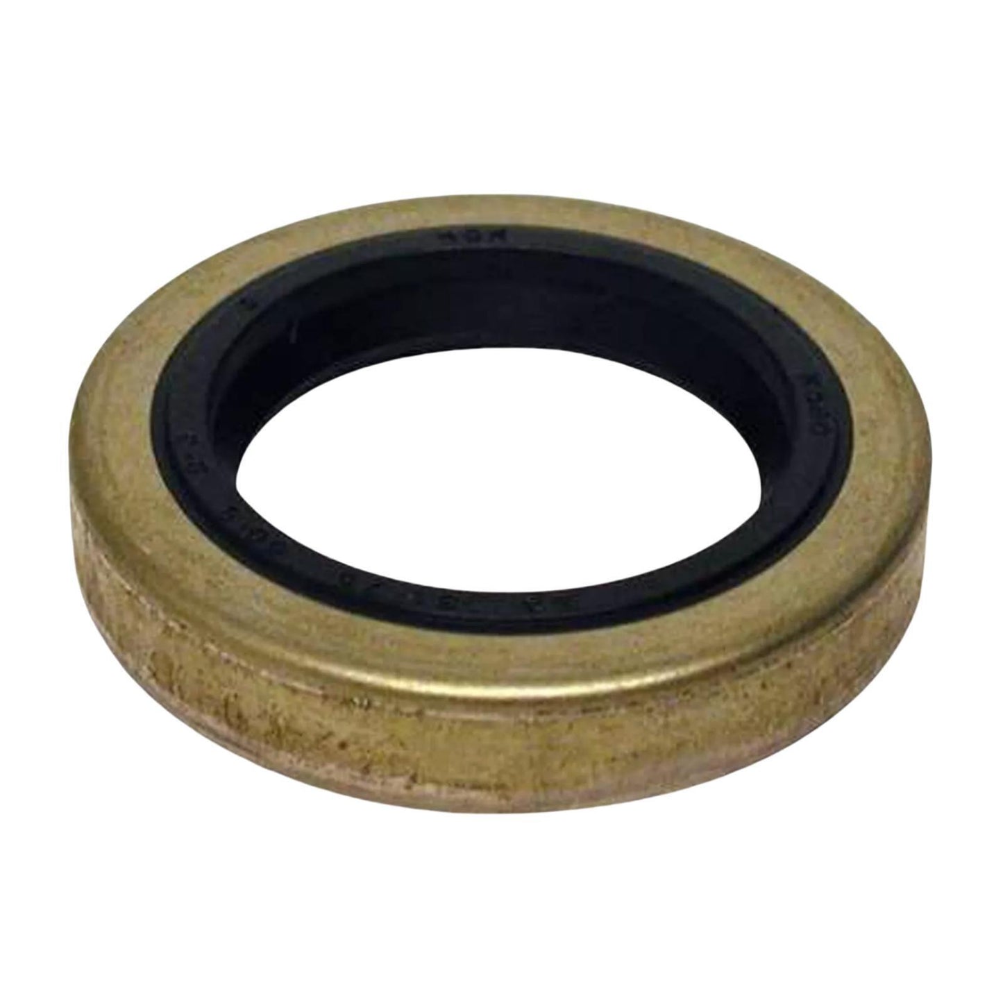 2X Oil Seal for Mercury Sierra (2018–2056)