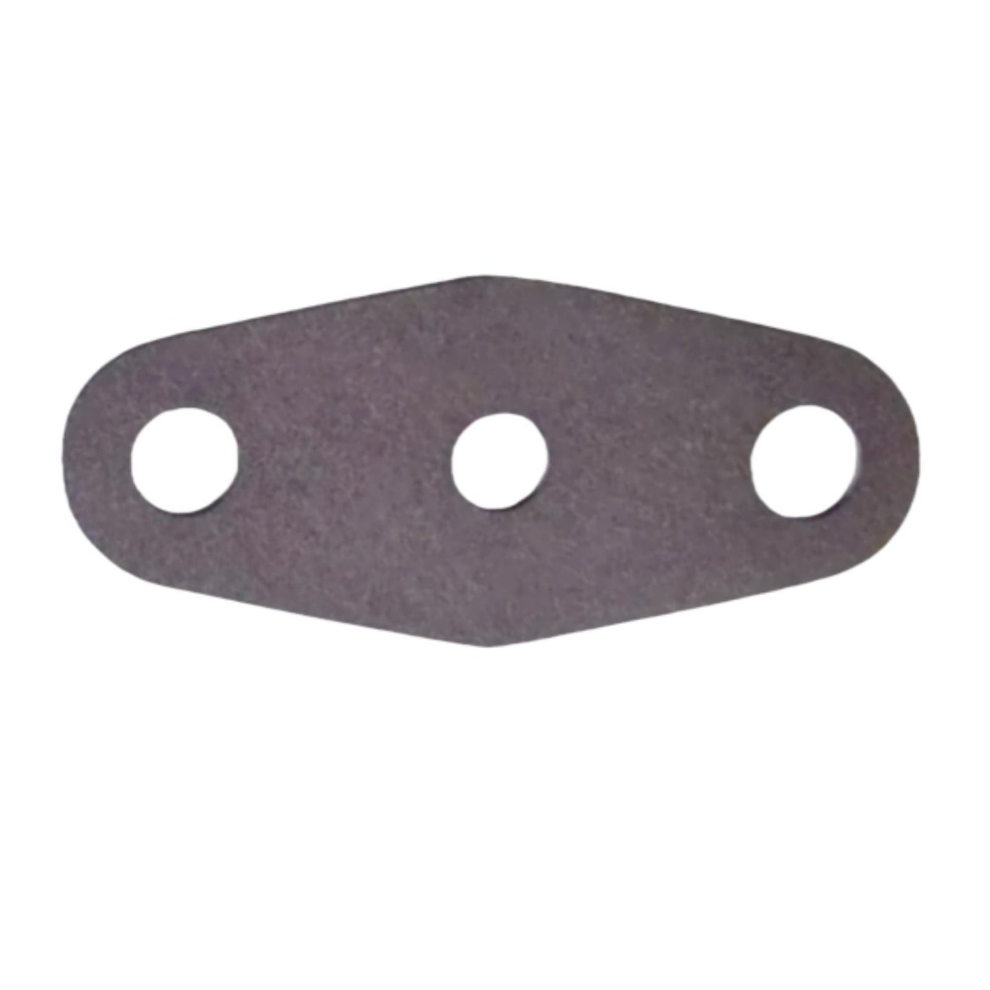 Set of 4 Fuel Pump Gaskets for Yamaha Outboard 25-300HP (650-24431)