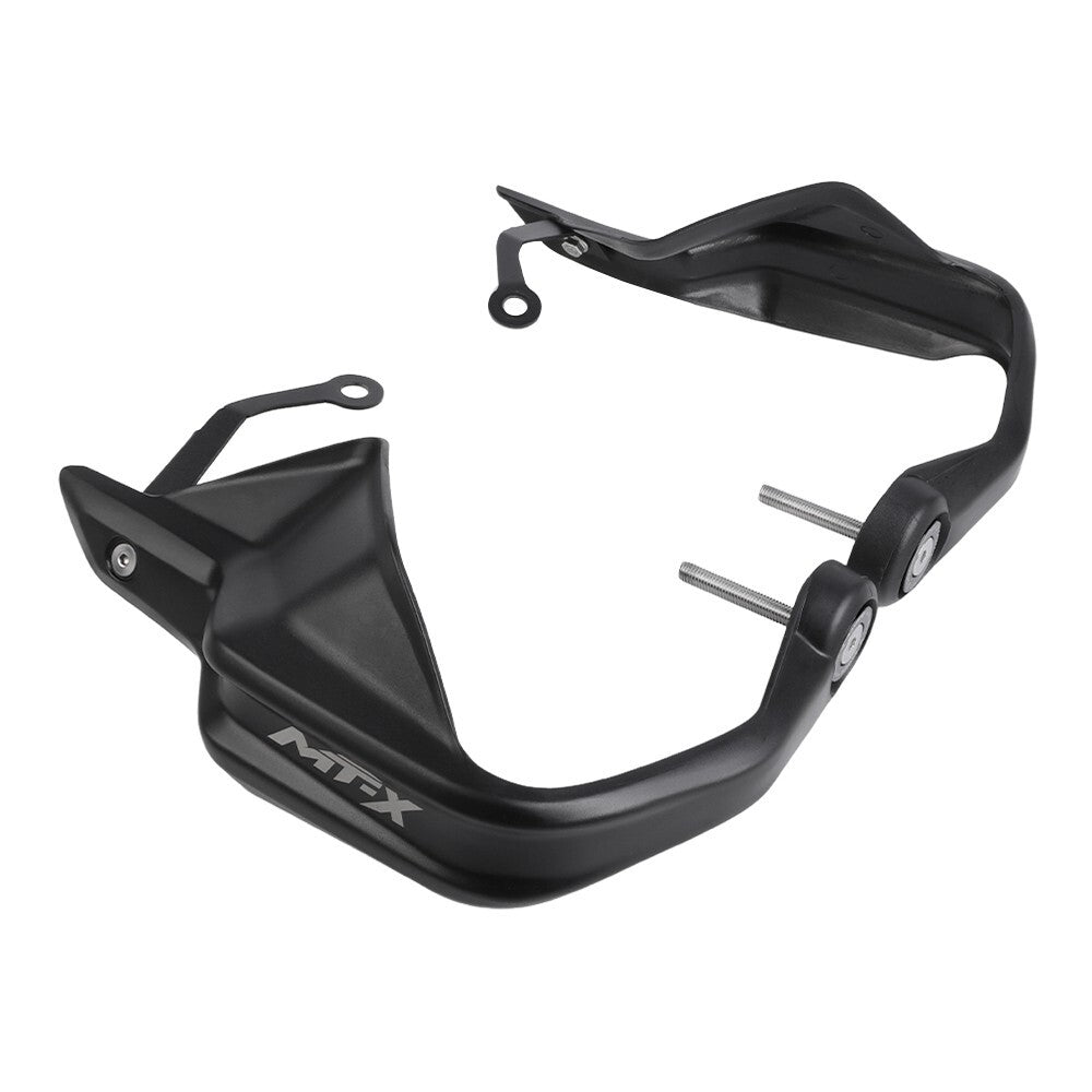 Handguards for CF-MOTO 800MT 800MT-X IBEX 800 E (2023–2023)