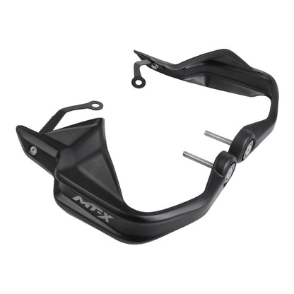 Handguards for CF-MOTO 800MT 800MT-X IBEX 800 E (2023–2023)