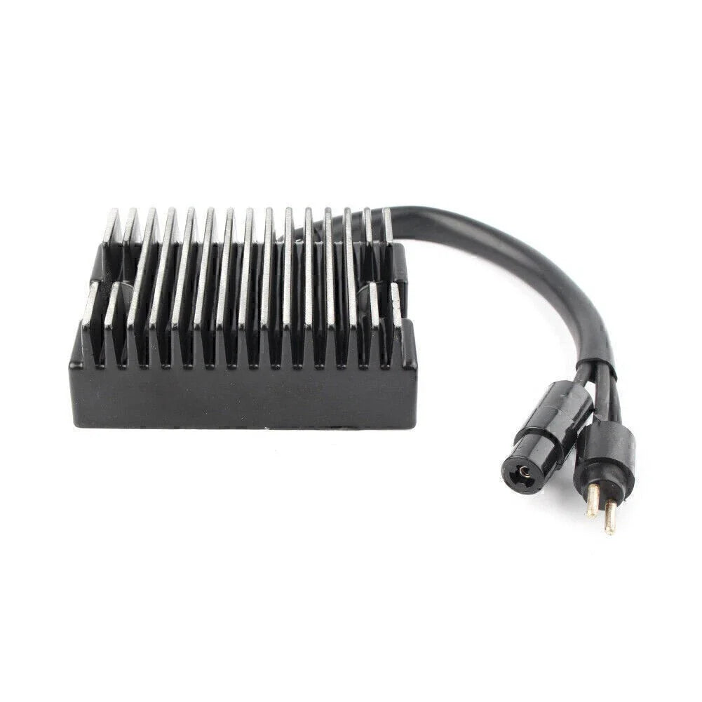 Voltage Regulator Rectifier for Harley XL 1200C Custom XLH 883 (1994-2003)
