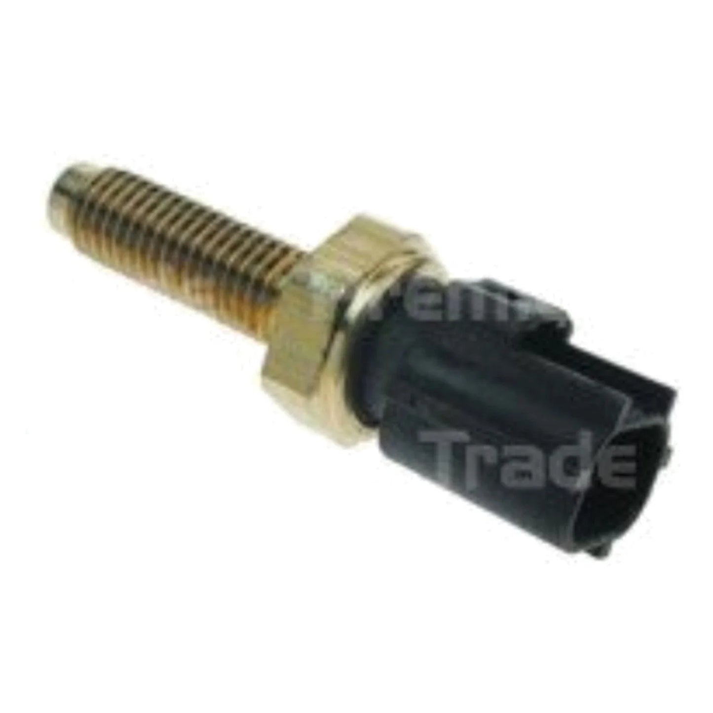 Coolant Temp ECU Sensor for Ford Territory SX SY 4.0L Barra (2004-2011)