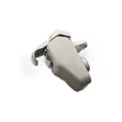 Sun Visor Clip Retainer for Maserati Ghibli Levante (2014–2017)