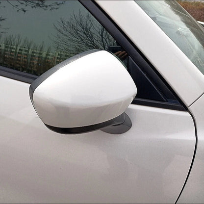 2 x Mirror Cap Covers for Mazda CX-5 (2012–2014)