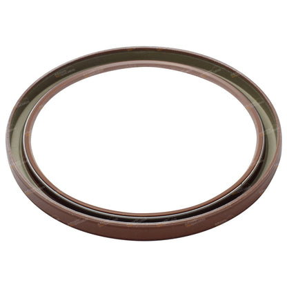 Rear Crankshaft Main Oil Seal for Land Cruiser FZJ75 FZJ78 FZJ79 (1990–1999)