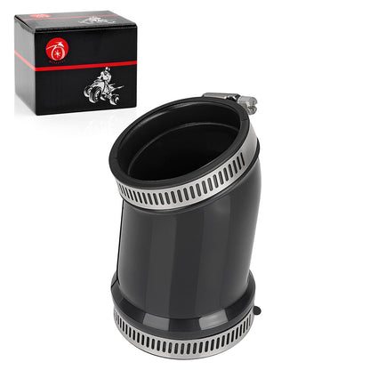 Air Cleaner Boot Joint for Yamaha Grizzly 450 4x4 (2007–2014)