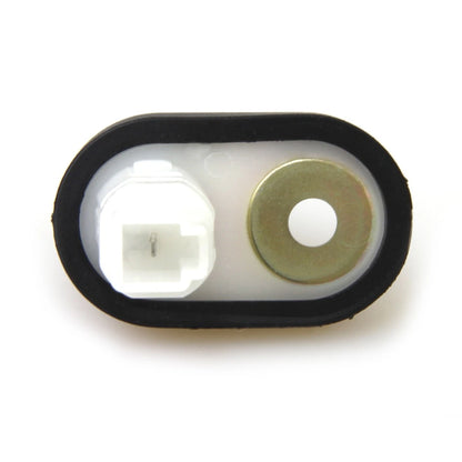 Courtesy Lamp Door Switch for Toyota Tercel Corsa Soluna (1994–1999)