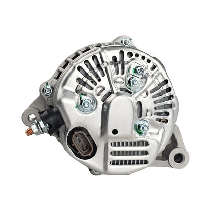Alternator for Great Wall H6 (2011–2016) 12V 110A