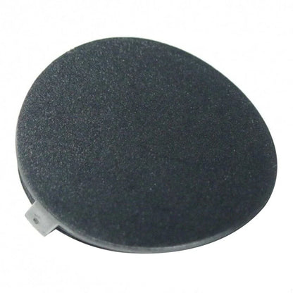 Wear resistant Inner Door Handle Screw Cover Cap for Z4 E89 (2009–2015)