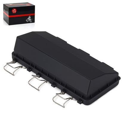 Air Box Filter Housing Cover for E-Z-GO Golf Cart TXT (1994–2005)