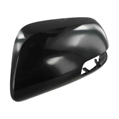Left Rearview Housing Cap for Toyota Scion xD