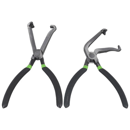 Electric Disconnect Pliers 2 x