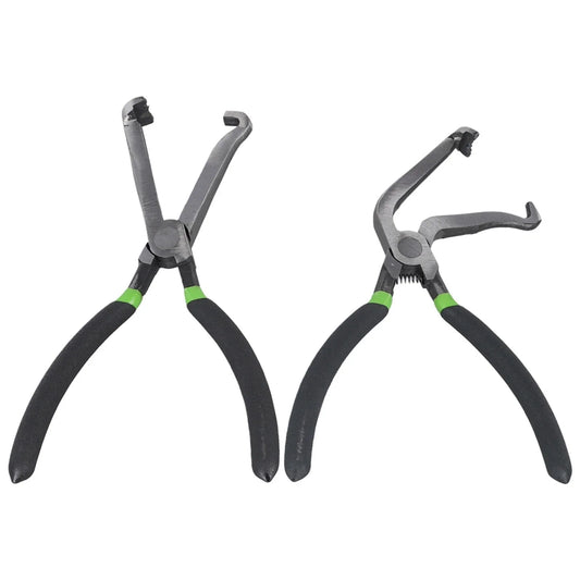 Electric Disconnect Pliers 2 x