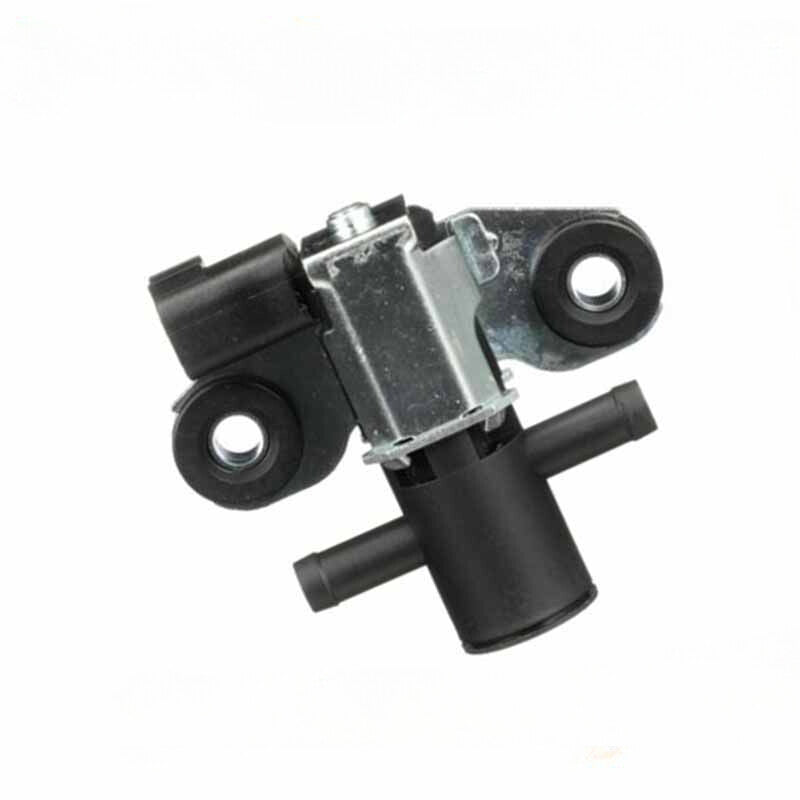 Vapor Canister Purge Valve for Nissan Altima Sentra Rogue (2007–2012)
