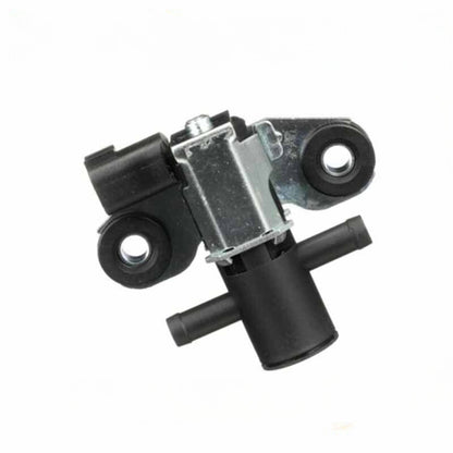 Vapor Canister Purge Valve for Nissan Altima Sentra Rogue (2007–2012)