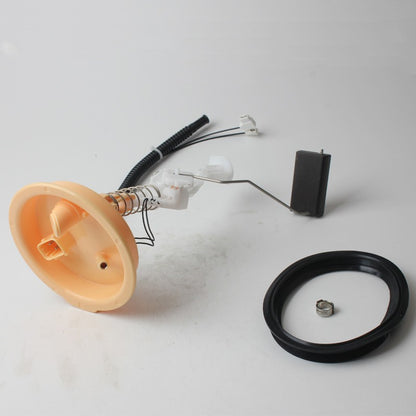 Electric Fuel Level Sensor for BMW E38 E39 (1995–2003)