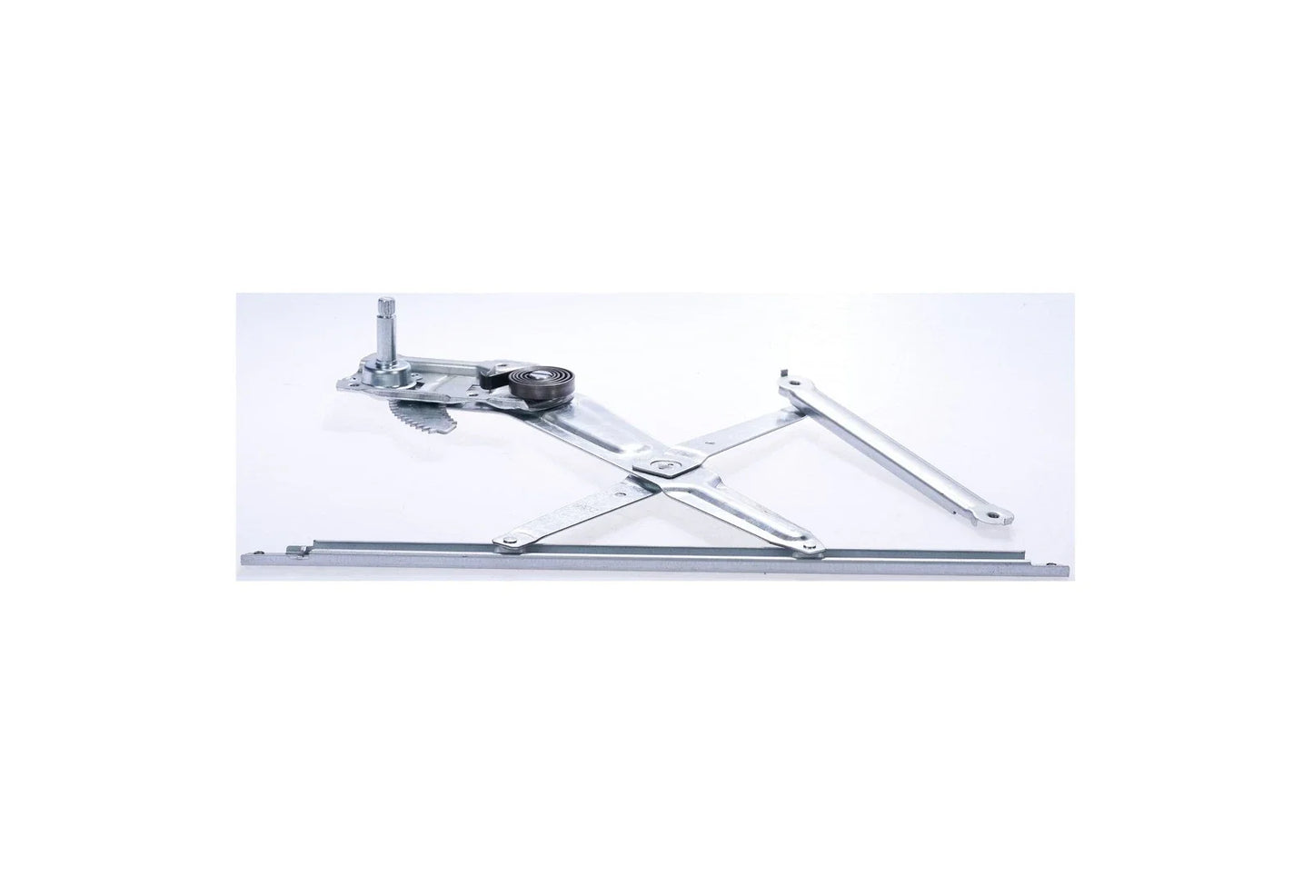 Front Right Manual Window Regulator for Toyota Corolla LE/CE USA (2003-2008)
