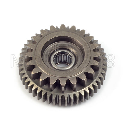 Idle Gear for Polaris ATV Outlaw 50-110 90 Sportsman Predator Scrambler (2000–2023)