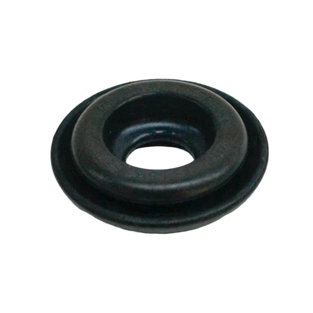 OE Wiper Seal Grommet for BMW Mini R50/R53/R56 F25 E70 (2001–2017)