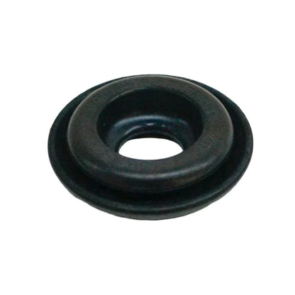 OE Wiper Seal Grommet for BMW Mini R50/R53/R56 F25 E70 (2001–2017)
