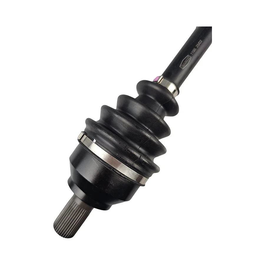Right CV Drive Shaft for Ford Focus (2008–2011)