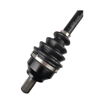 Right CV Drive Shaft for Ford Focus (2008–2011)