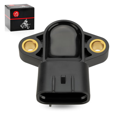 Angle Sensor for Honda Foreman 500 TRX 2005–2019