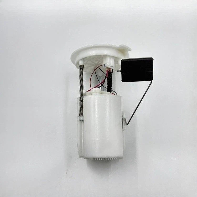 Fuel Pump Module Assembly Sending Unit for Honda Civic (2018–2021)