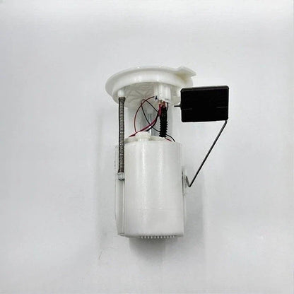 Fuel Pump Module Assembly Sending Unit for Honda Civic (2018–2021)