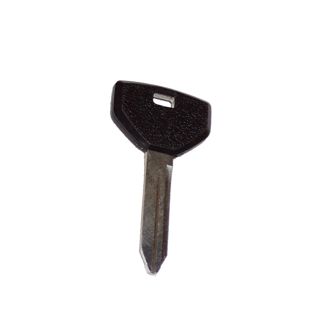 Ignition Key for Jeep Grand Cherokee Wrangler Cherokee (1993-2023)
