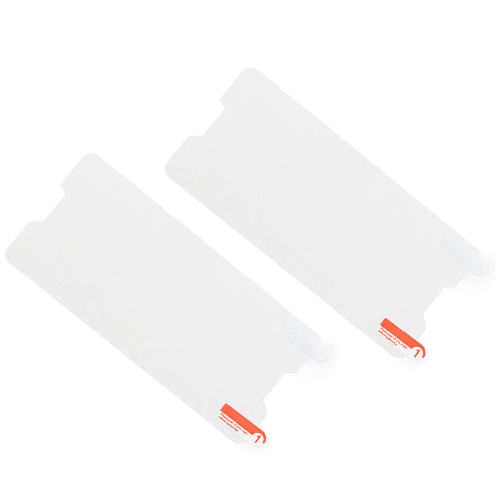 Speedometer Protective Film for Honda NC750X NC 750 X (2021-2022)
