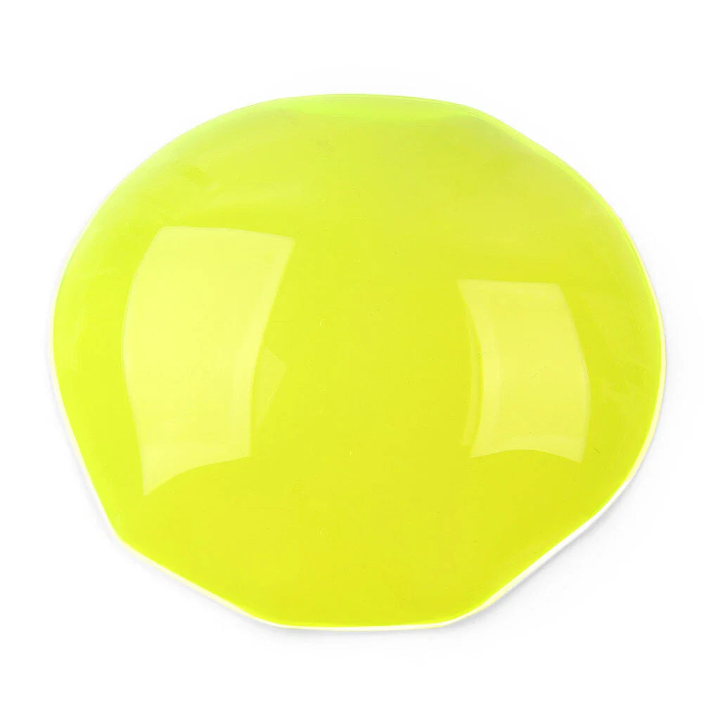 Headlight Lens Cover for Ducati Monster 821 1200 (2014-2018)