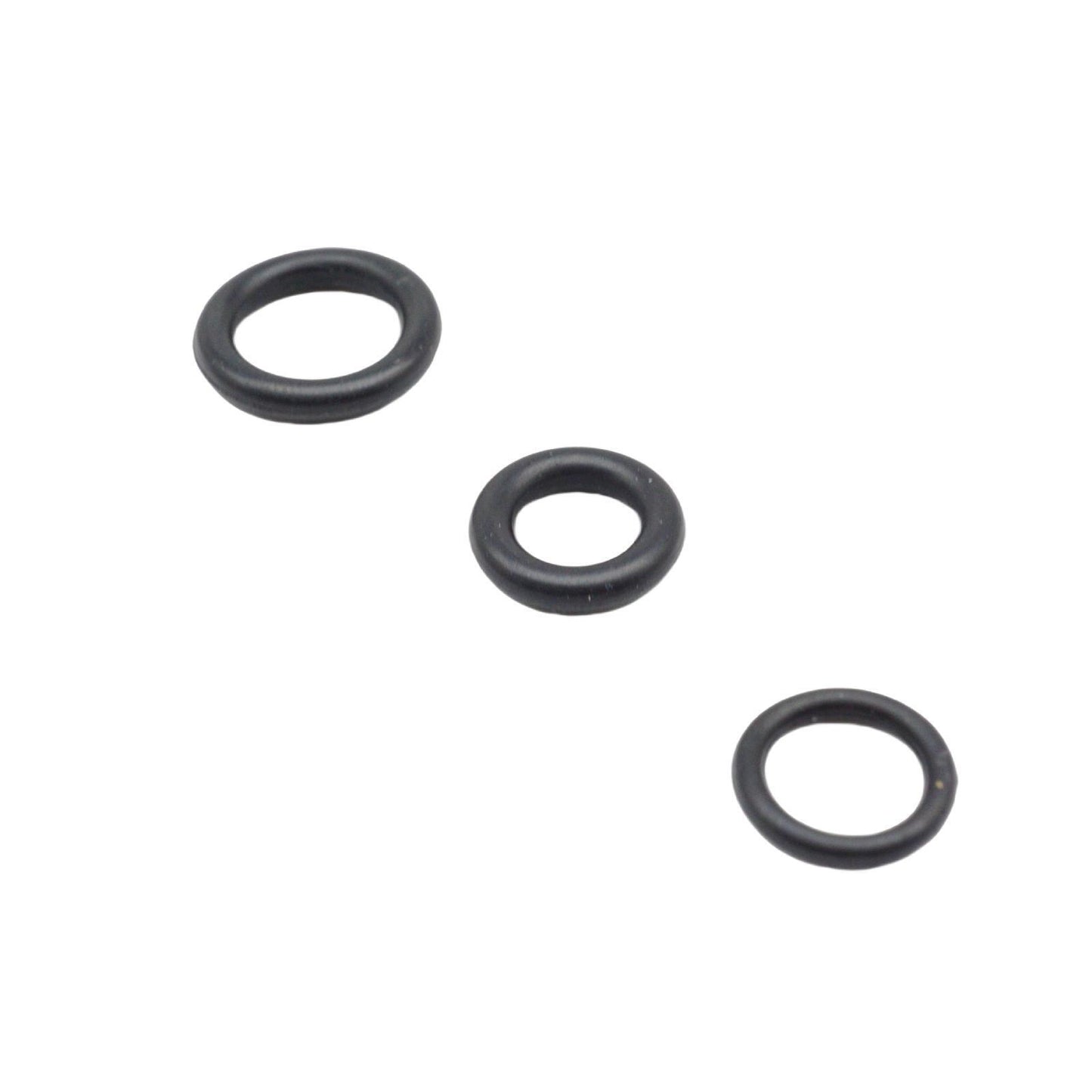 Duoprop Gear Lube O-Rings for Volvo Penta DPS-M Drive