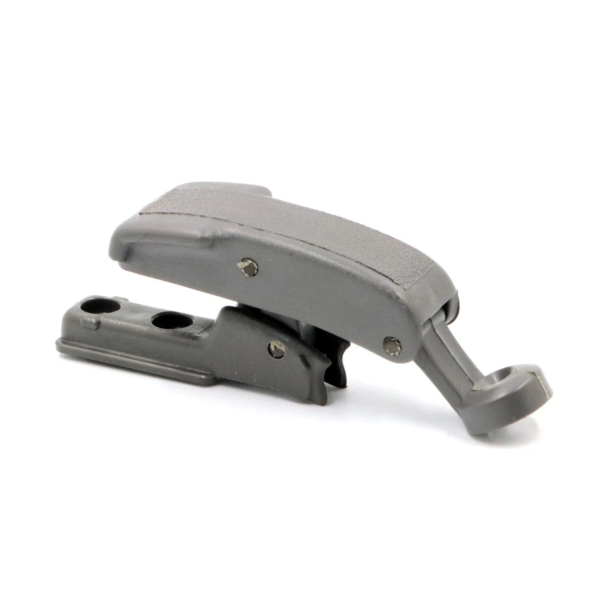 Quarter Glass Lock Latch for Mazda Pickup Truck (1985–2006)