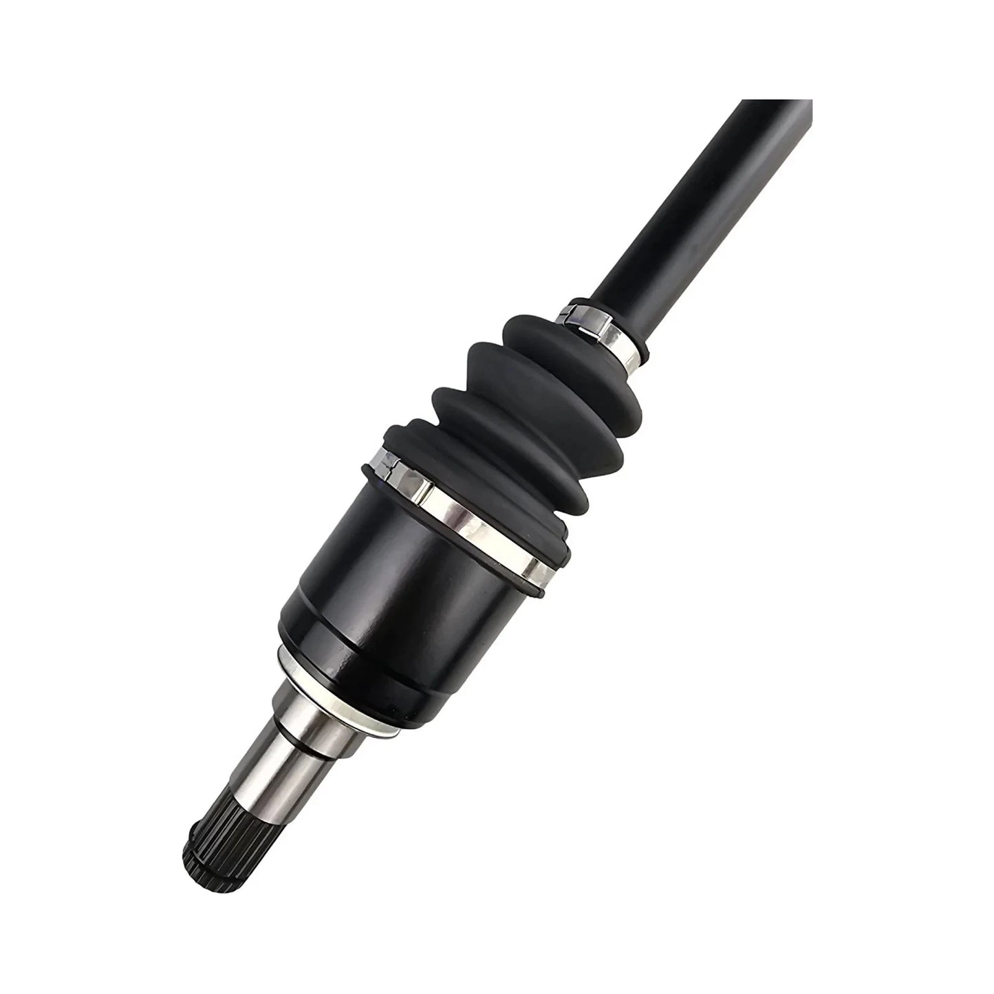 Front Left Drive Shaft for Mitsubishi Mirage (2013–2021)