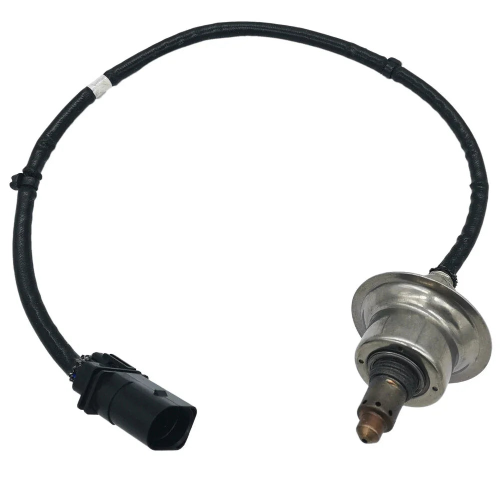 2 x Upstream & Downstream Oxygen Sensor for Tucson/Kia Sorento (2016–2019)