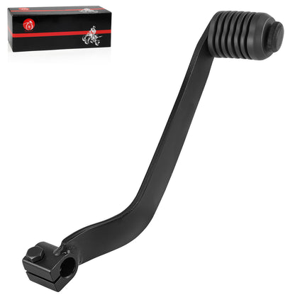 Shifter Shift Lever for Honda Fourtrax 300 TRX300 (1988–2000)