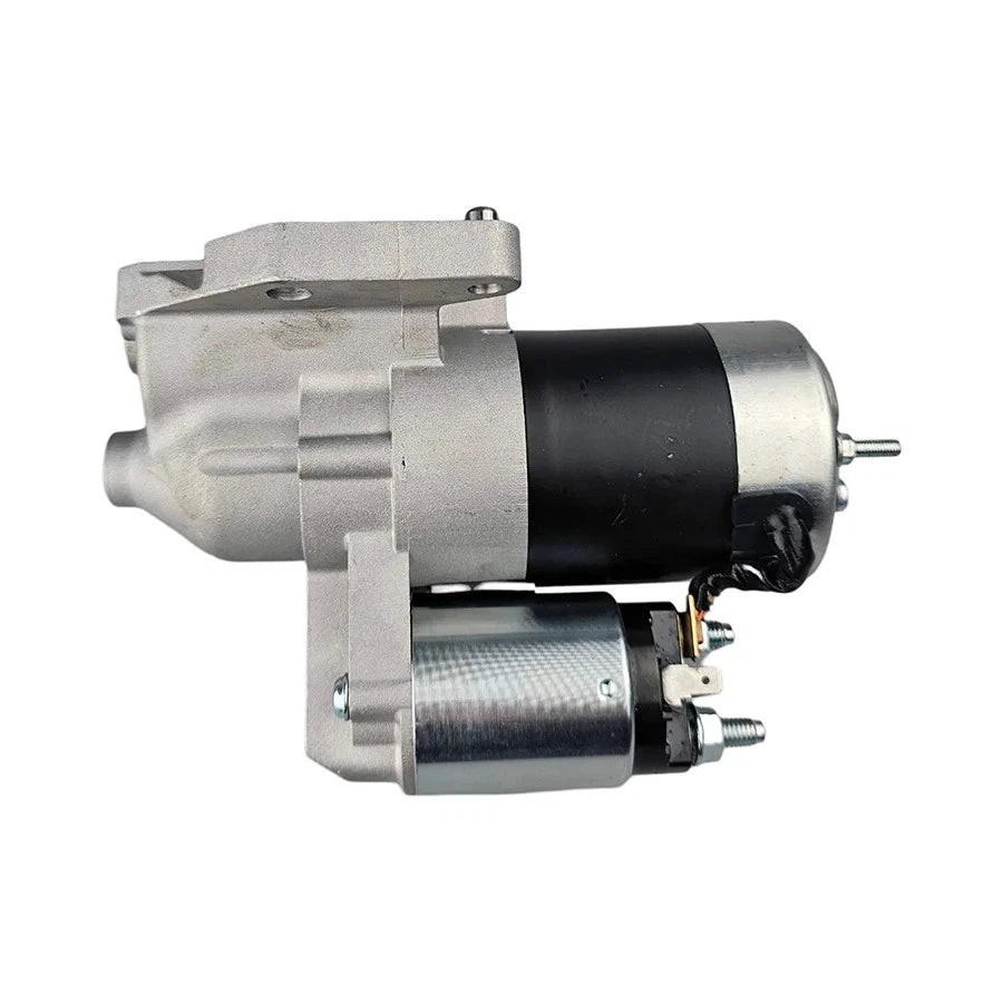 Starter Motor for Mazda Tribute / Ford Escape (2001–2012)