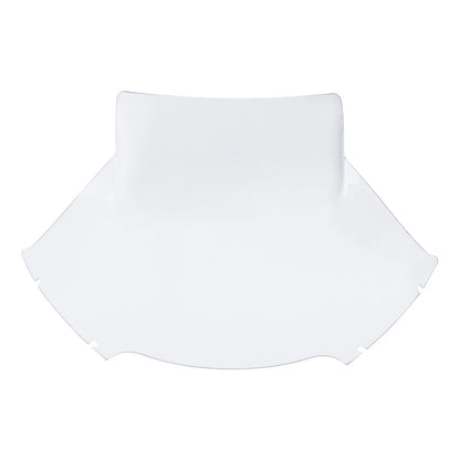 16.5" Clear Windshield for Harley Road Glide FLTRX (2015-2024)