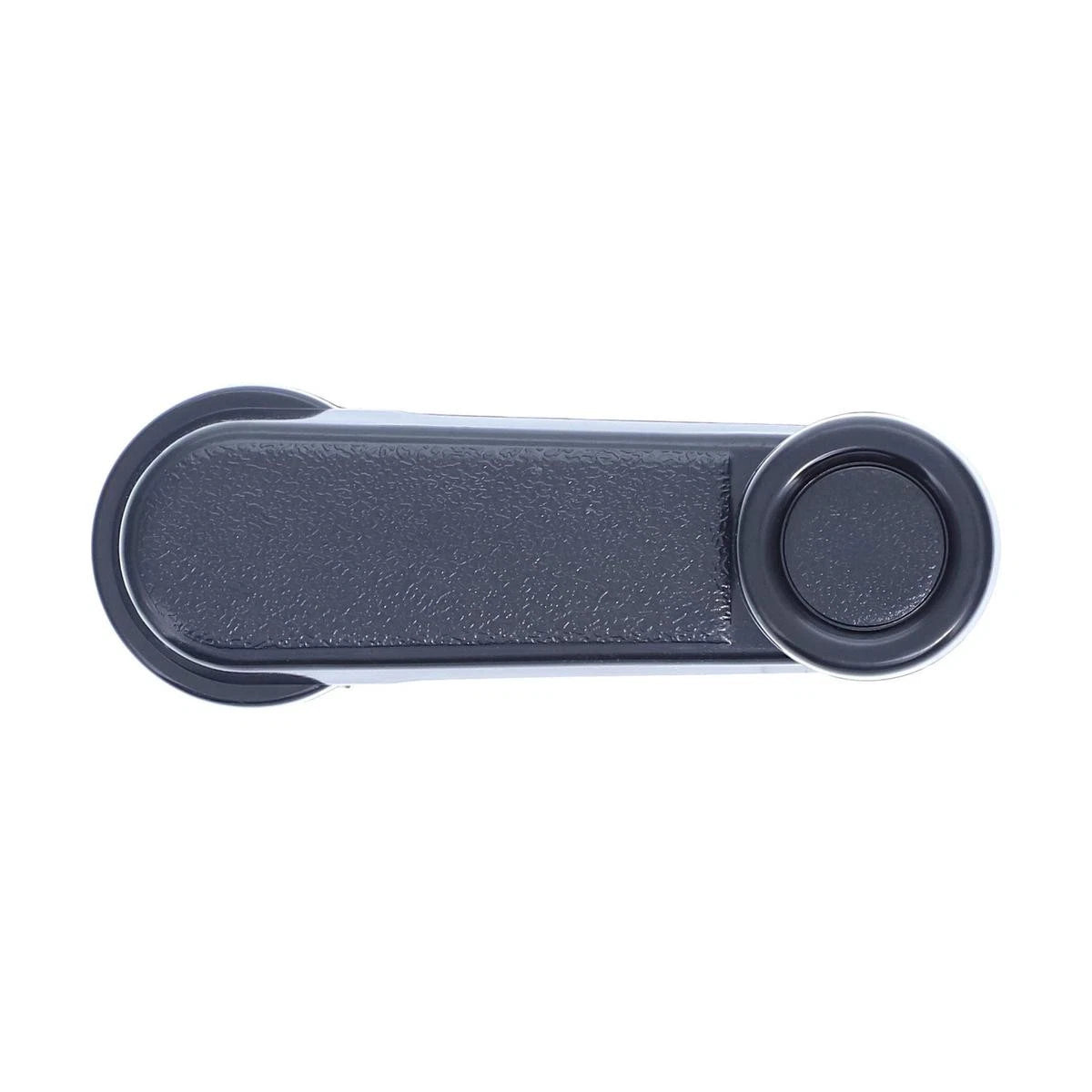 Window Crank Handle for Nissan Navara D21 D22 (1986–2005)