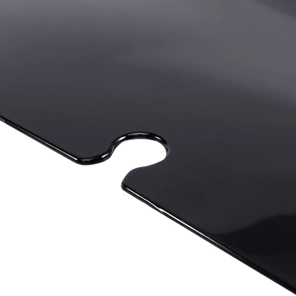 Windscreen Windshield for Harley Electra Glide Ultra Classic (2014-2024)