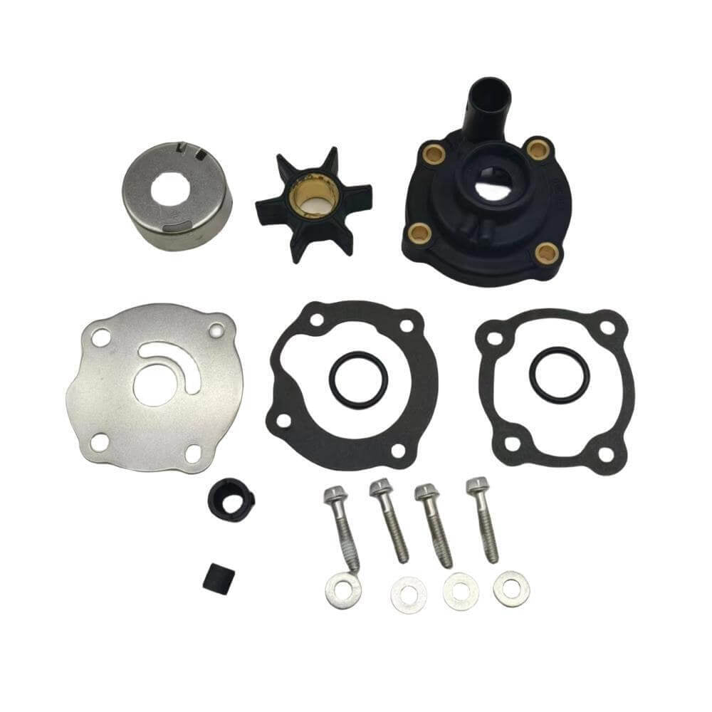 Water Pump Kit for Johnson Evinrude Outboard 25hp (Various Years)